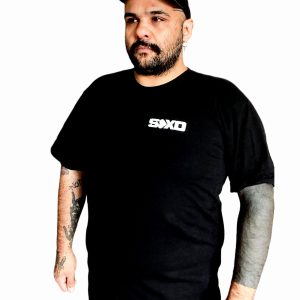 Sem título_20251127_090344 (1)