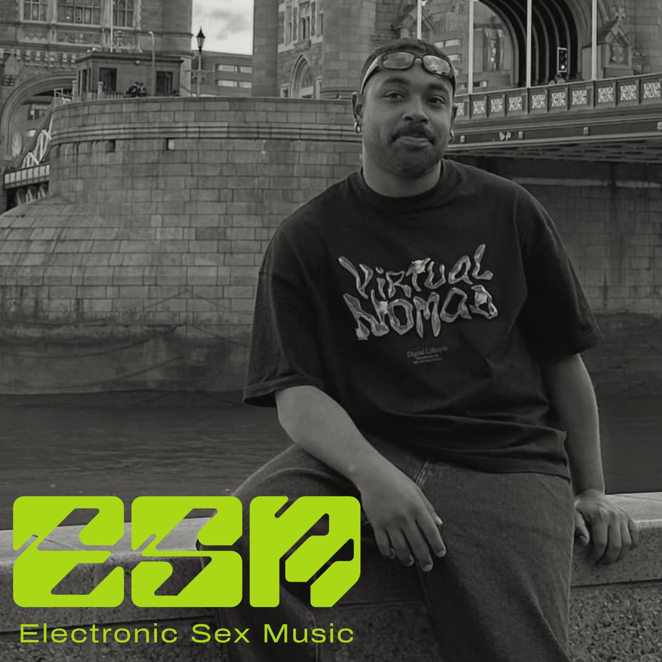 ESM #002: Dircceu – Chicago house contra o HIV/AIDS