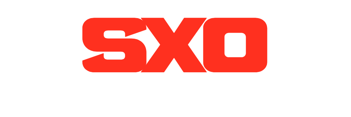 SXO Clube