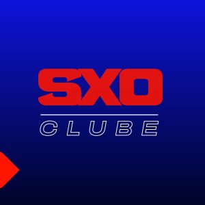 SXO Clube
