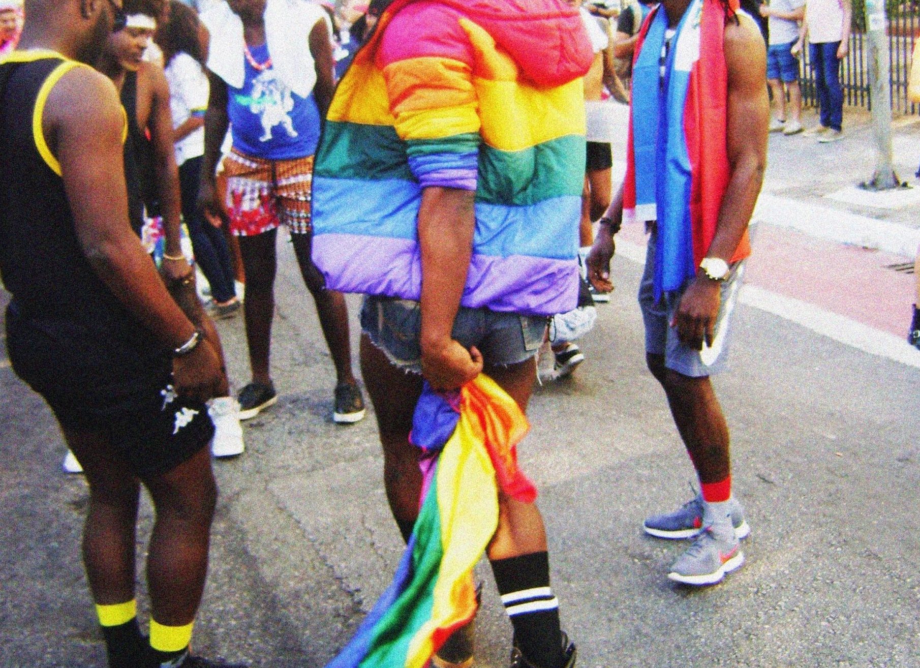 Guia de festas LGBTQIAP+ da Semana da Diversidade 2026 em São Paulo