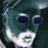 Avatar photo